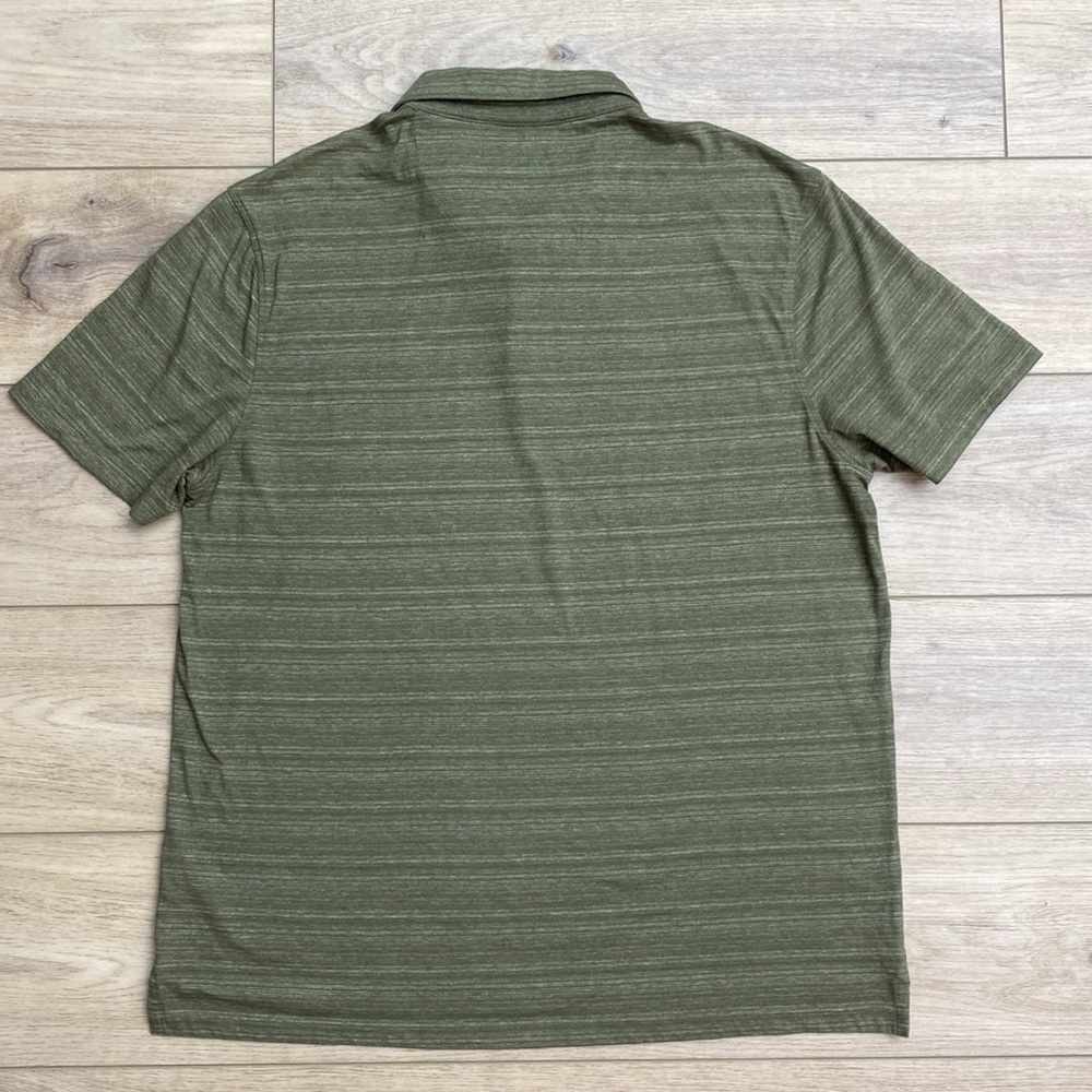 English Laundry Collared Shirt Bundle - Picture 6 of 16
